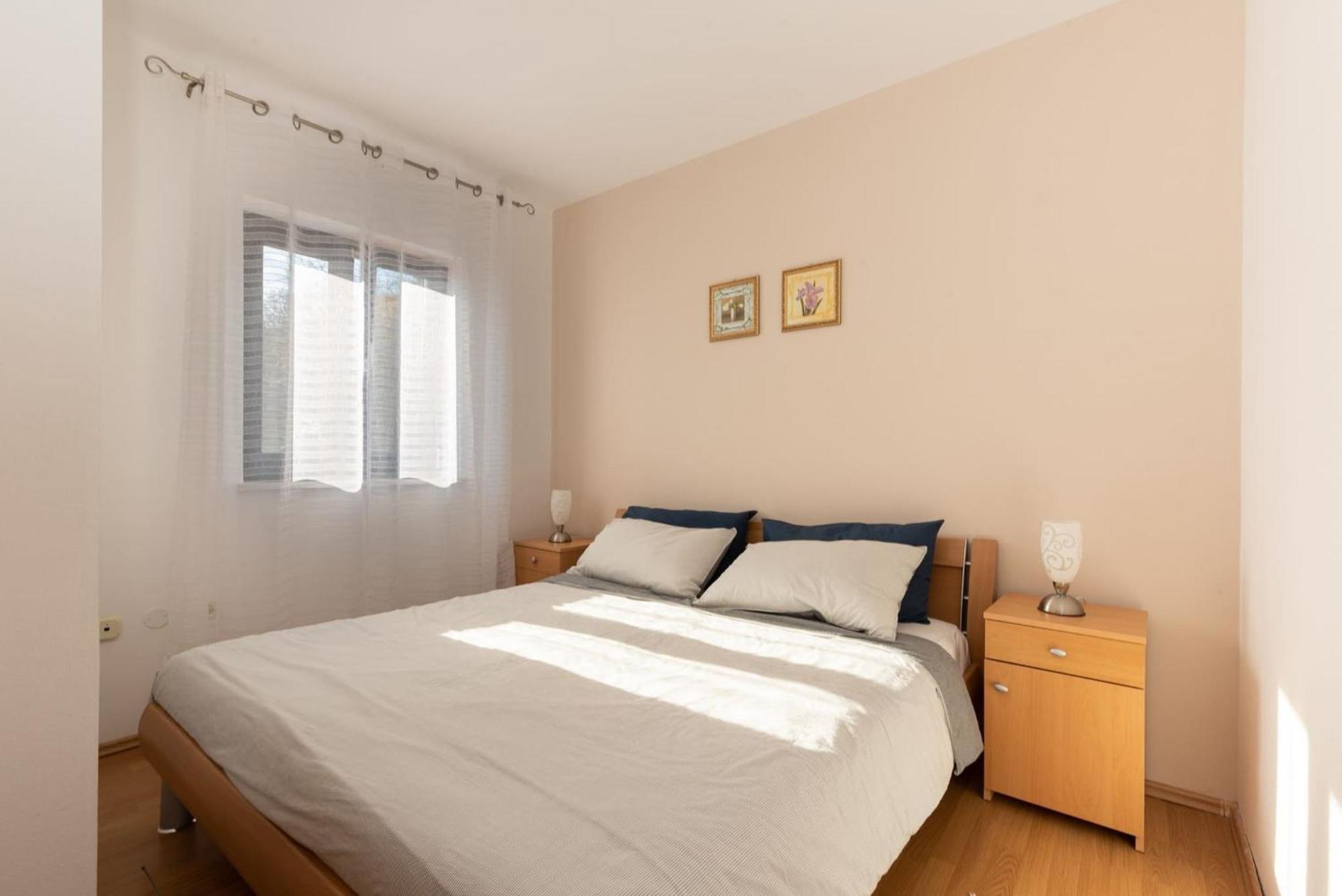 Holiday Home Alis Labin  Zewnętrze zdjęcie
