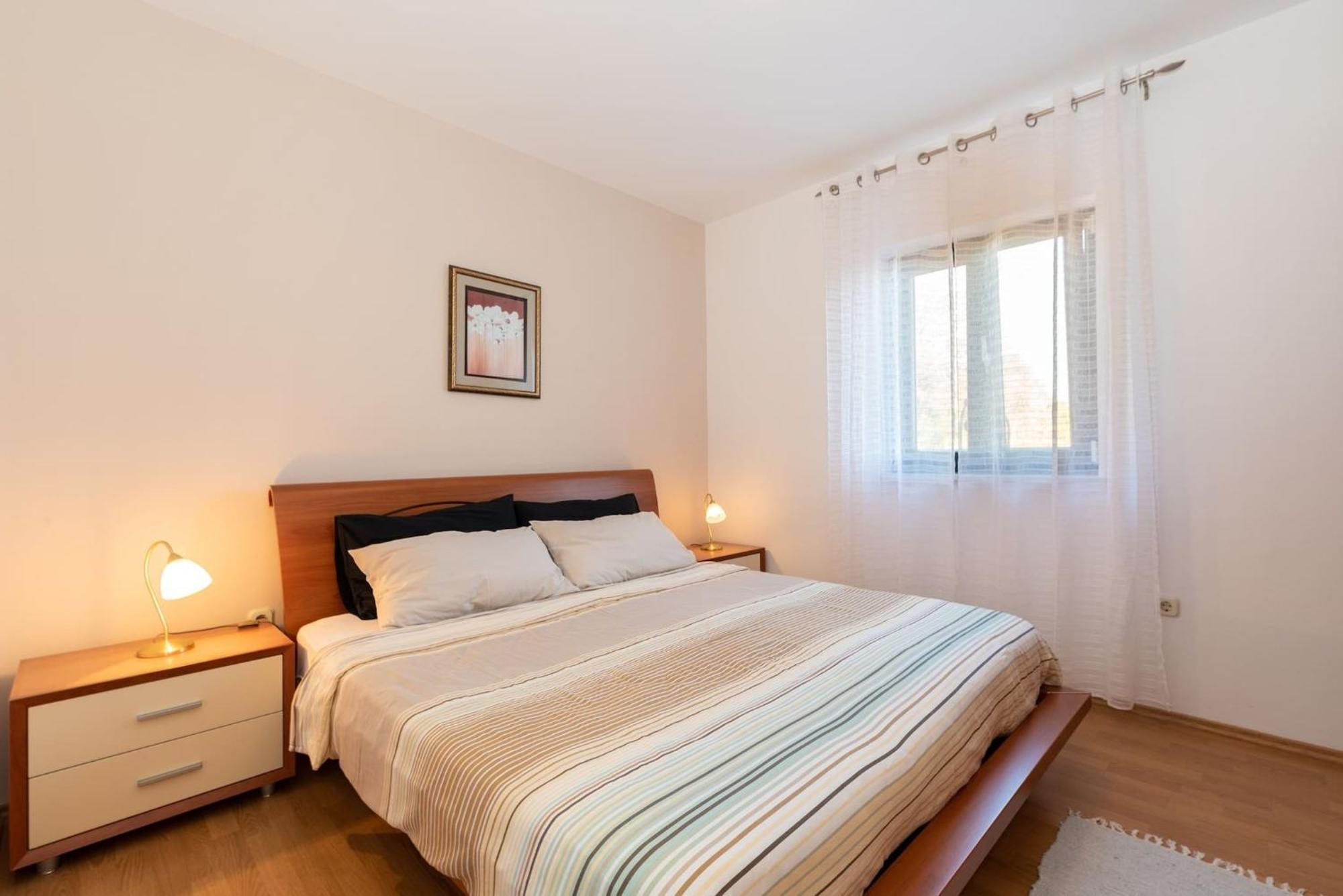 Holiday Home Alis Labin  Zewnętrze zdjęcie