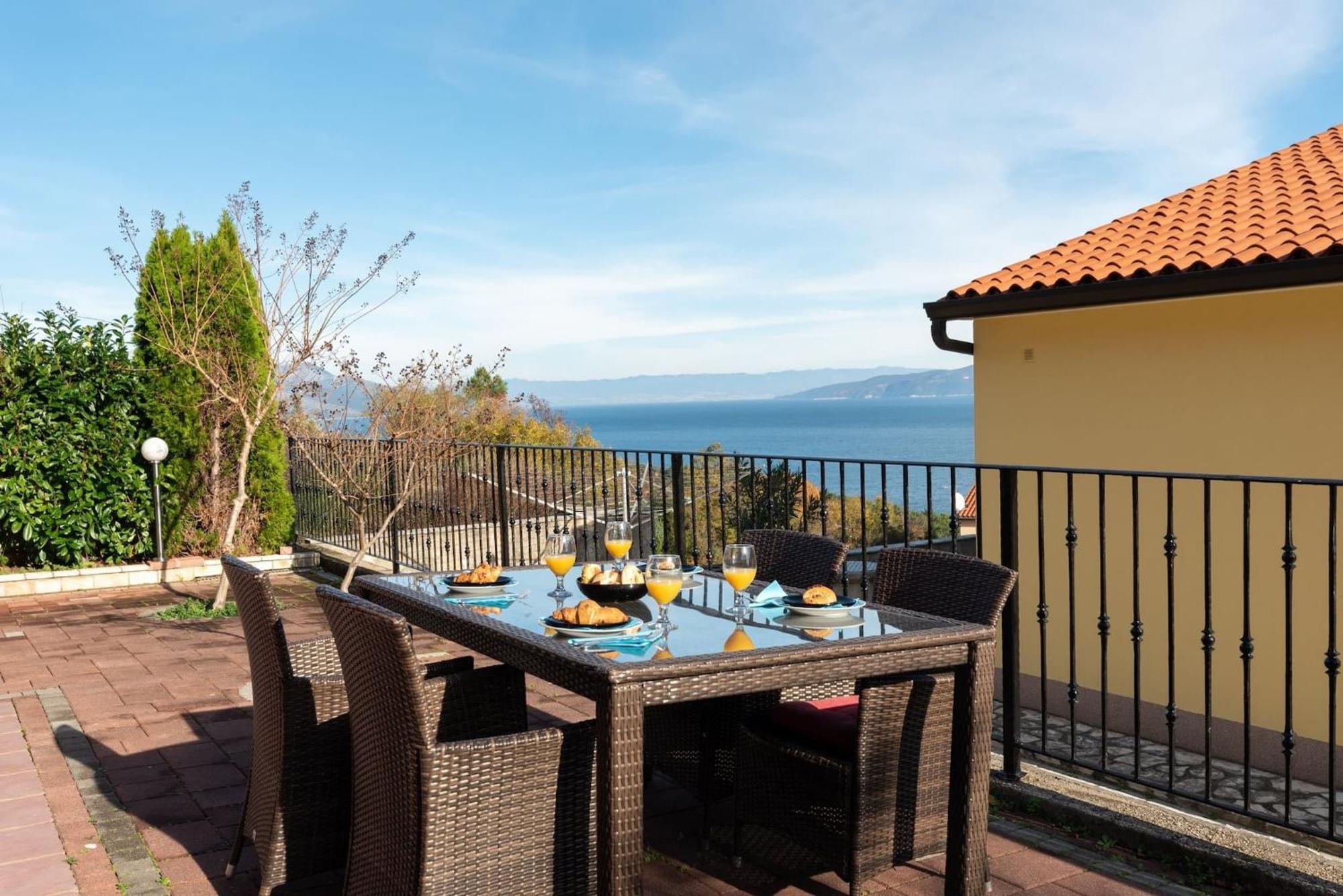 Holiday Home Alis Labin  Zewnętrze zdjęcie